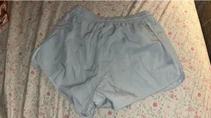 Adidas Shorts thumbnail 3