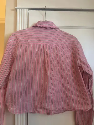 Old Navy Blouse thumbnail 3