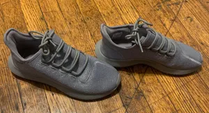 Adidas Shoes thumbnail 1