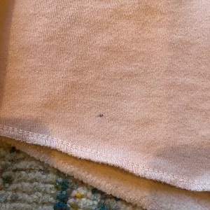 Bethany Beach Crewneck Pink Size L thumbnail 4