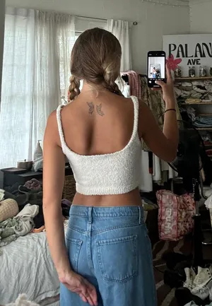 Soft Tank thumbnail 2