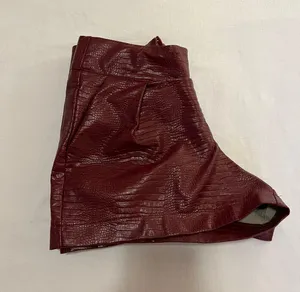 These Three Boutique Shorts thumbnail 2