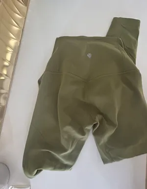 Align Leggings thumbnail 4