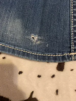 Miss Me Bootcut Jeans thumbnail 3
