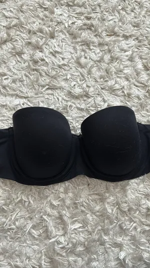 Aerie Sunnie strapless Bra thumbnail 2