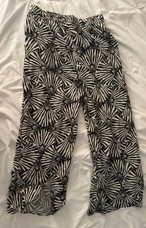 Primark Pants Wide-Leg Women’s thumbnail 3