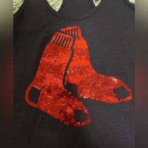 Victoria's Secret Tank Top thumbnail 6