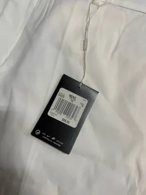 Nike golf shorts  thumbnail 3