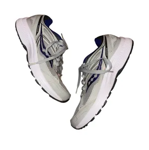 Saucony Running Shoes thumbnail 3