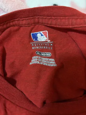 Shirt bundle thumbnail 9