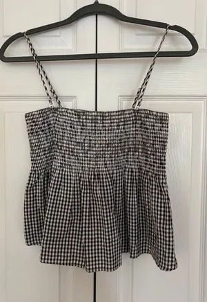 Tank Top American Eagle thumbnail 1
