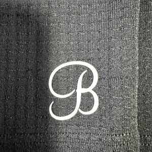 Bombshell Sportswear Scrunch Thigh Highs Athletic‎ Leggings Women’s Sz Medium thumbnail 7