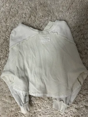 Urban Outfitters Cropped Sweater thumbnail 2