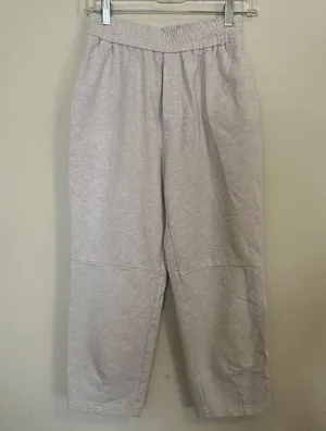 Varley ‘Adelia’ Pants Sweatpants thumbnail 4