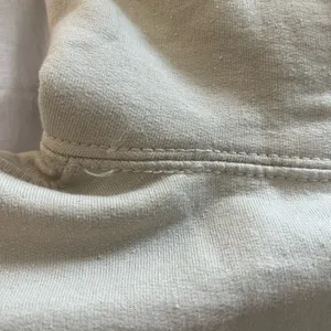 Hoodie thumbnail 3