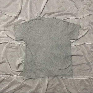 Hazel Blues Boo in Boots Graphic Tee thumbnail 4