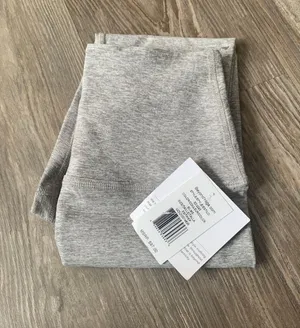 Beyond Yoga Leggings thumbnail 5