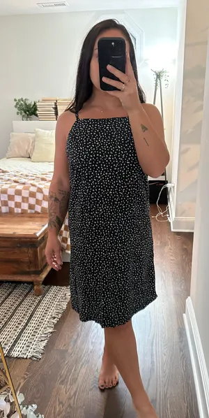 Old Navy Dress thumbnail 1