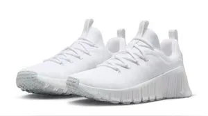 Nike Free Metcon 6 Sneaker thumbnail 1