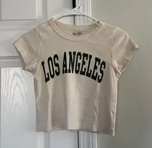 Brandy Melville Top thumbnail 1