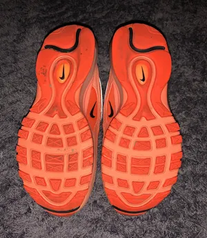 Nike Air Max 97s thumbnail 4