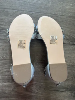 Amazon Dress Shoes  thumbnail 3