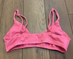 SKIMS Bralette thumbnail 2