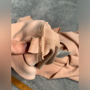 Lululemon crewneck sweatshirt 18 thumbnail 16