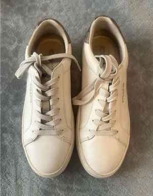 Coach Shoes thumbnail 1