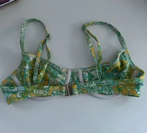 Swim Top thumbnail 2