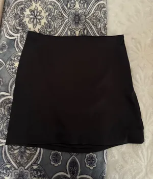 Aritzia Sunday Best Mini Skirt thumbnail 1