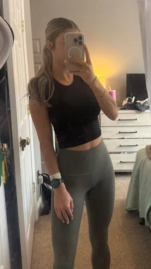 Lululemon Align Leggings thumbnail 4