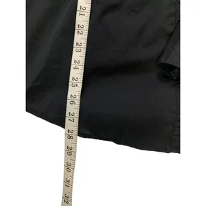 Elle Women's Black Long Sleeve Top thumbnail 5