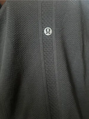 Lululemon Swiftly Tech Long Sleeve Top thumbnail 2