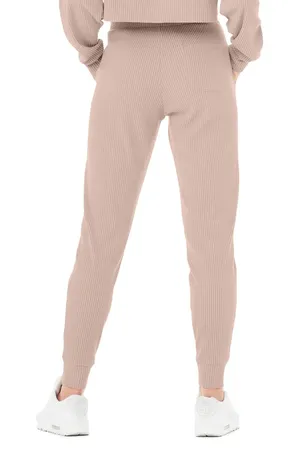 Alo Muse Sweatpants thumbnail 3