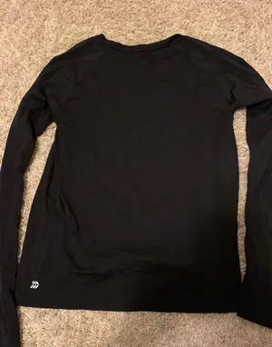 All In Motion Athletic Top thumbnail 1