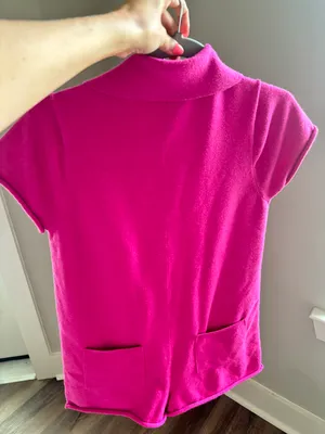 Show Me Your Mumu Romper thumbnail 4