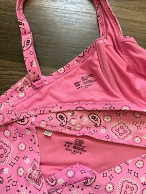 Aerie Bikini thumbnail 4