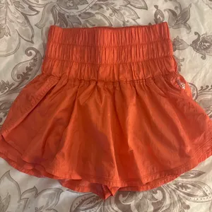 Free People Shorts thumbnail 1