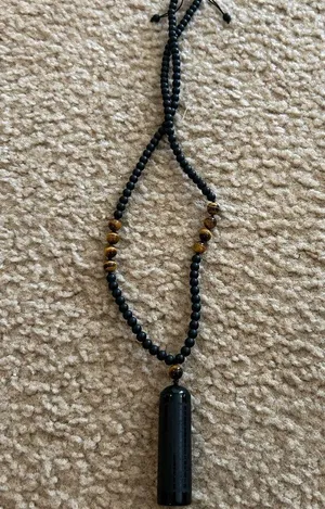 men woman jewlery cool heavy custom thumbnail 1
