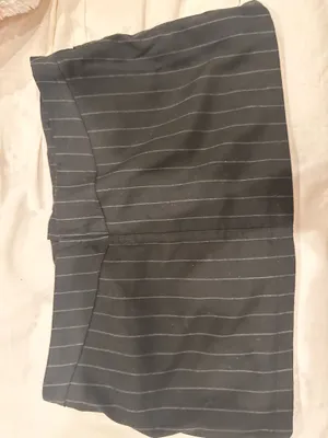 Brandy Melville mini skirt thumbnail 1