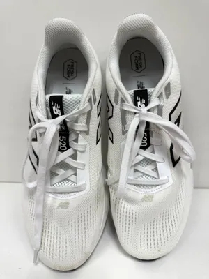 New Balance 520 v9 thumbnail 3