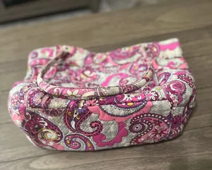 Vera Bradley Bag(READ) thumbnail 3