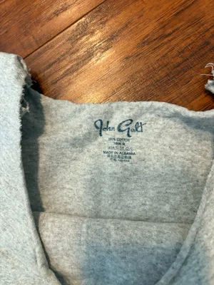 Brandy Melville Top thumbnail 7