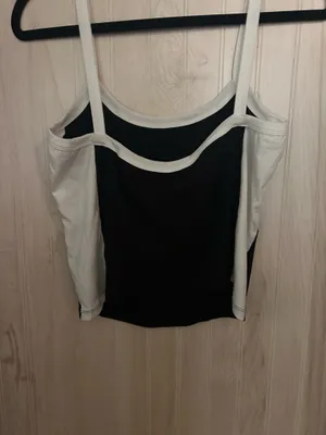 Cider Tank Top thumbnail 2