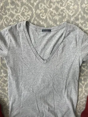 Brandy Melville Top thumbnail 3