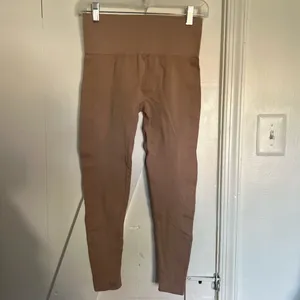 Set Active Sculptflex Leggings Size Small thumbnail 4