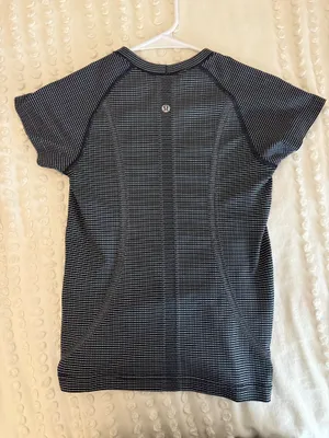 Lululemon Swiftly Tech thumbnail 2