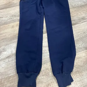 Figs small‎ blue pants thumbnail 2