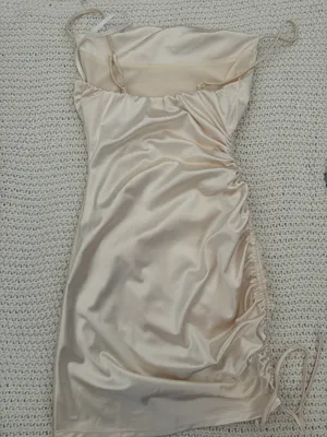 Windsor Dress thumbnail 3